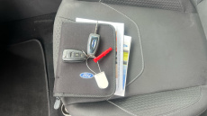 Ford Focus 1.5 TDCi 120 Zetec 5dr Diesel Hatchback